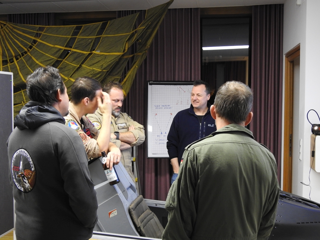 Buchenau_2023 (149).JPG